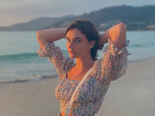 hot girl cam video KorneliaSanchez