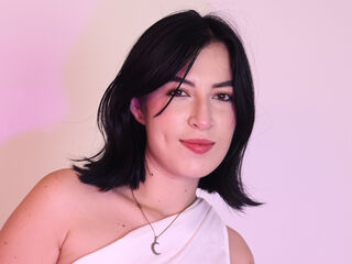 sexy cam girl KristaJames