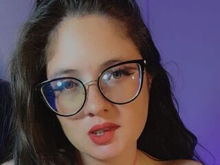 kinky webcam show KristalAdams