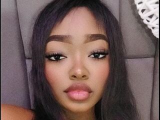 cam sex show KristenStonee