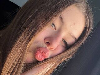 jasmin camgirl KristiGroun