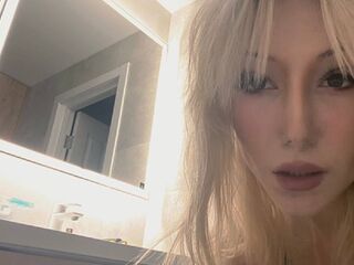 hot cam girl masturbating with dildo KristiiLake