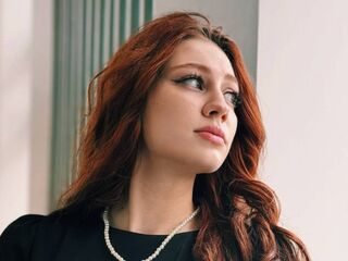 jasmin sexshow KristinaGuernsey
