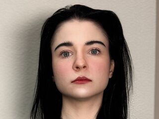 sex webcam chat room KristineBringman