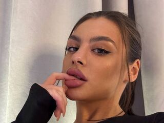 free jasmin sex show KristyDol