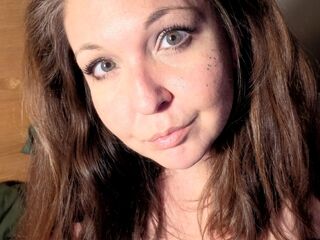 web cam chat KristyJinx
