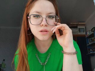 free jasmin sex cam KrysaDap