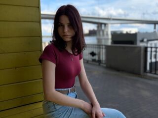girl chat KrystalBeadling