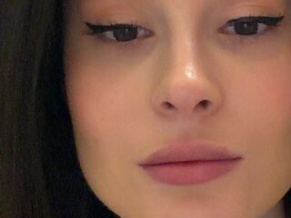 live porn photo KrystinTuchman