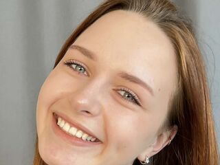 free hardcore webcam KrystinaEisen