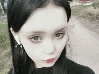 fingering camwhore KrystleHadley