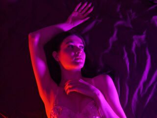 bedroom livecam KsaRina