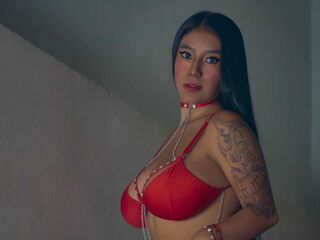jasmin adult cam KyleHarrison