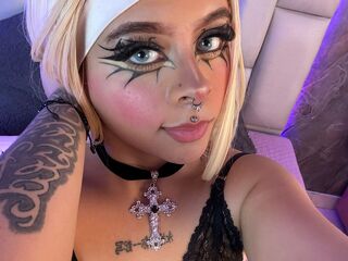 jasmin cam whore KylieBaker