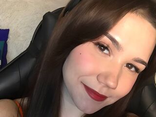 cam chat room KylieChapmann