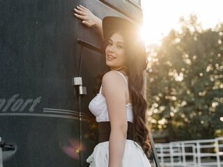 fingering camgirl picture KylieDalton
