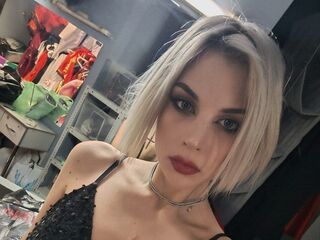 live porn show KylieRays