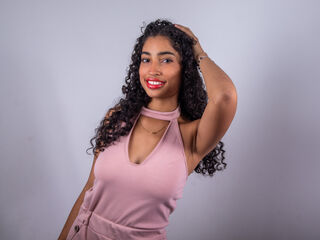 sexy webcam KylieRossi