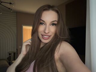 livecam chat KylieVelvet