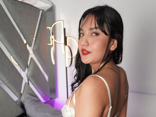 hot camslut KylieWes