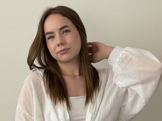 cam girl sex chat KymberlyGlaeser