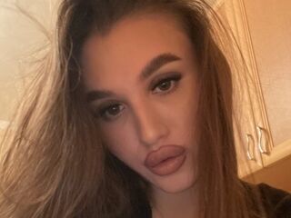 free livesex KyraVictorine