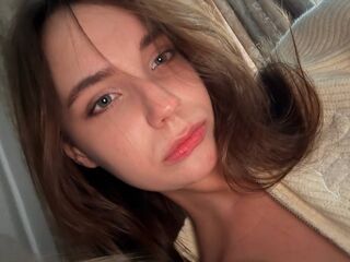bedroom livesex KyungInguardsen