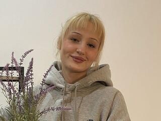 free jasmin livesex KyungMikes