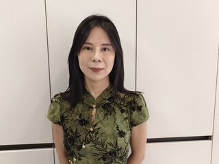 jasmin sexchat picture LIlySelina
