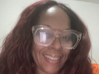sex webcam chatroom LOOKERS