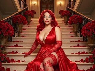 free cam LailaAdarah