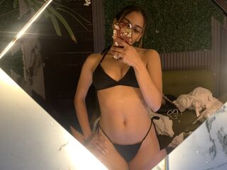 jasmin live web cam Lailapotter