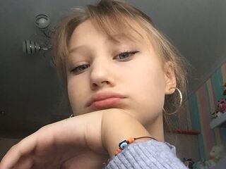 sexy webcam LakeeshaBrimmer