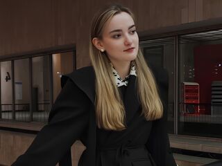 chatslut LamonicaBottiggi