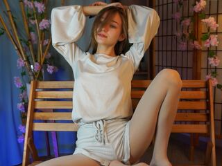 chat room sex show LanNur