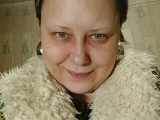 jasmin cam hooker video LanaCoul