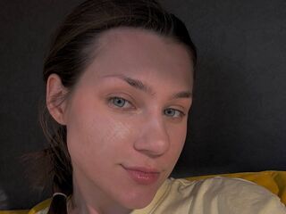 camgirl photo LanaEismont