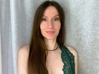 cam bitch LanaGlaze