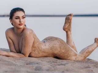 live cam girl picture LanaMonet