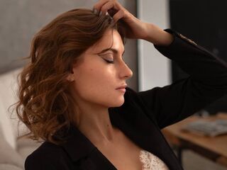 closeup pussy webcam LanaNova