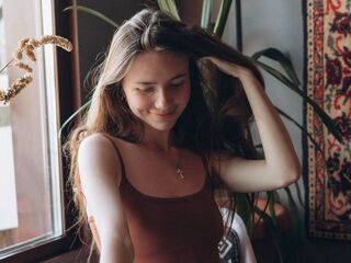 naughty cam girl picture LanaRays
