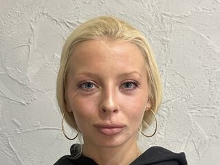 kinky video chat performer LanaReals