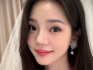 jasmin porn webcam LanglangZhu