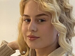 free adult cam LaniePlewa