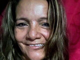 hot girl live cam LaperlaRubby