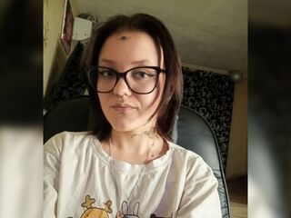 chat room sex show LaquitaMoncure