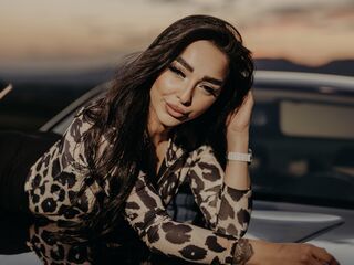 jasmin chatroom LaraMac