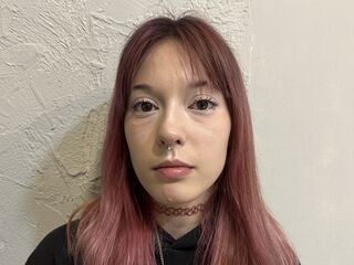 shower sex cam LaraWils