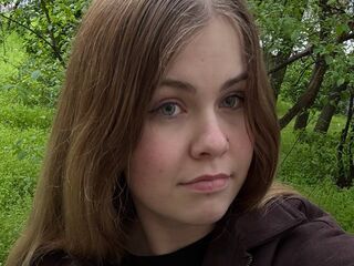 hot sex web cam LarondaManatt