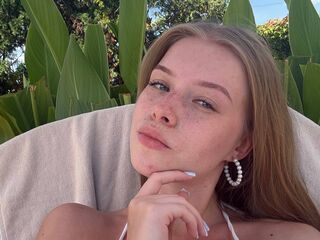 free webcam photo LashandaWeider